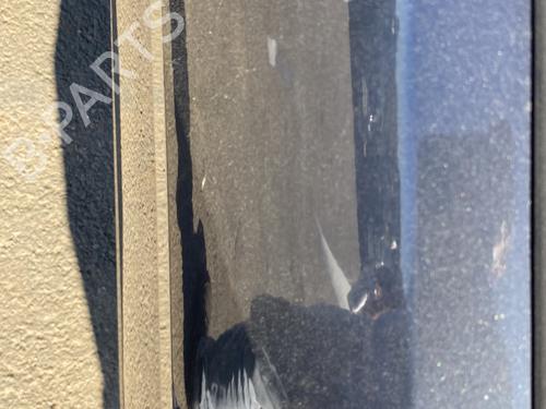 Used Right front door Right front door FORD FOCUS II (DA_, HCP, DP) 1.6 TDCi (90 hp) 29040520 29040520