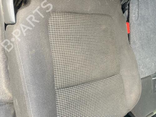 Used Rear seat Rear seat 38092041 38092041