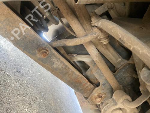 Used Left rear driveshaft Left rear driveshaft 37706846 37706846