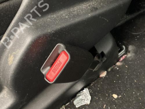 seat-buckle-citroen-c4-picasso-i-mpv-ud_-2006-2007-2008-2009-2010-2011-2012-2013-2014-2015-32021372 main image