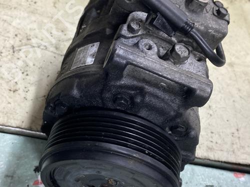AC compressor BMW 3 Coupe (E92) 325 d | BP29829373M34