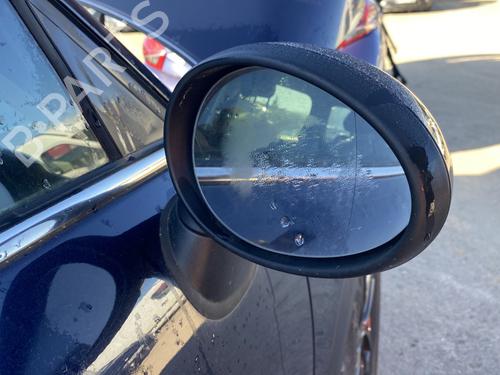 Used Right mirror Right mirror 37749448 37749448