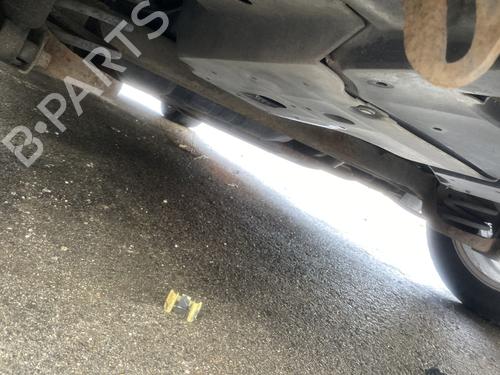 Zbiornik paliwa TOYOTA AURIS (_E15_) 2.0 D-4D (ADE150_, ADE150R) | BP30774645C62