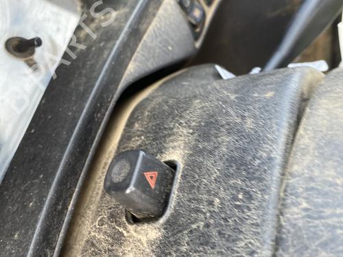 Used Steering column stalk Steering column stalk DAIHATSU TERIOS (J1_) 1.3 4WD (J100) (83 hp) 33042377 33042377