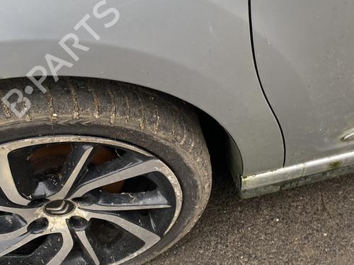 Used Left front fenders CITROËN DS3 (SA_) 1.4 HDi 70 (SA8HP4) (68 hp) 31050673