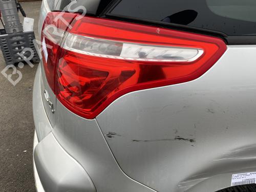 right-taillight-citroen-c4-picasso-i-mpv-ud_-2006-2007-2008-2009-2010-2011-2012-2013-2014-2015-29330264 main image