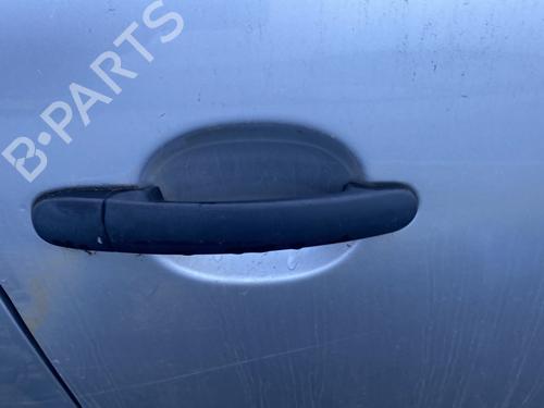 front-right-exterior-door-handle-vw-golf-v-1k1-2003-2004-2005-2006-2007-2008-2009-2010-31859790 main image