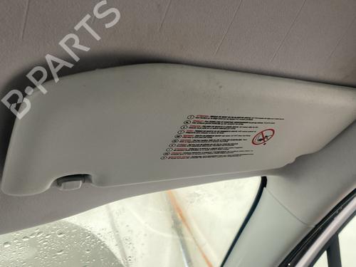 right-sun-visor-peugeot-2008-i-cu_-2013-31981228 main image
