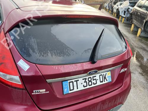 BP30552064C6 main image