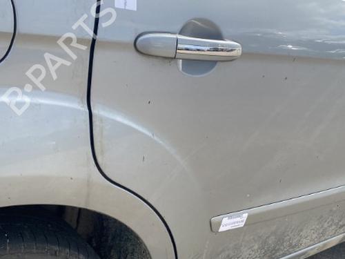 right-rear-door-ford-s-max-wa6-20-tdci-1693745-2006-2007-2008-2009-2010-2011-2012-2013-2014-22125945 main image