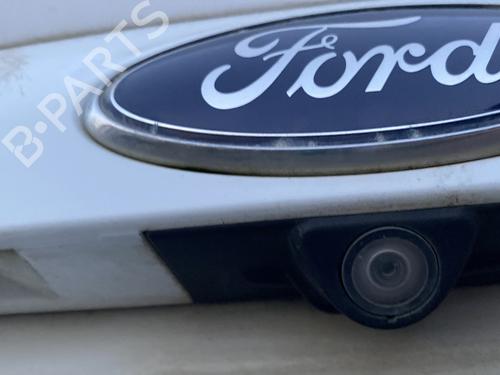Used Camera FORD KUGA II (DM2) 2.0 TDCi (150 hp) 30101541