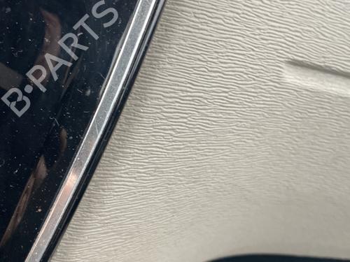 Other DACIA LODGY (JS_) 1.5 dCi (JSMC, JSAF) | BP30793437O1