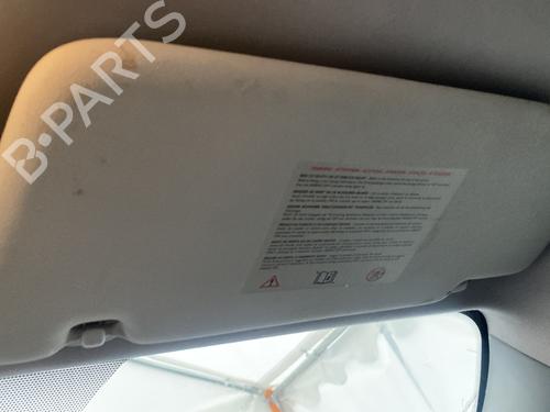 right-sun-visor-renault-grand-scenic-iii-jz01_-2009-2010-2011-2012-2013-2014-2015-2016-31919231 main image