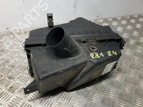 Used Air filter box TOYOTA AVENSIS Liftback (_T22_) [1997-2003]  22128003