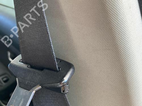 front-left-seatbelt-bmw-3-touring-e91-2004-2005-2006-2007-2008-2009-2010-2011-2012-36847244 main image