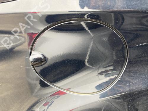 Fuel flap FORD KUGA II (DM2) 2.0 TDCi | BP29341362C131 