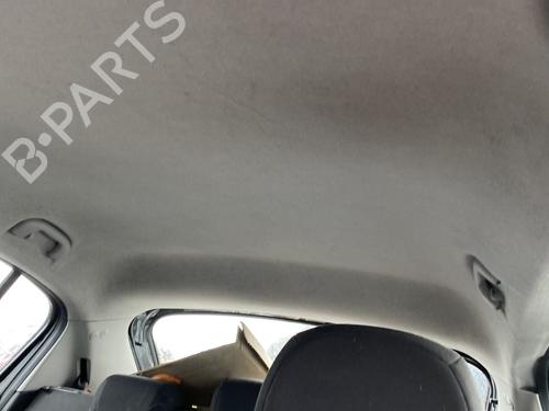 Used Interior roof OPEL CORSA D (S07) 1.3 CDTI (L08, L68) (90 hp) 29188623