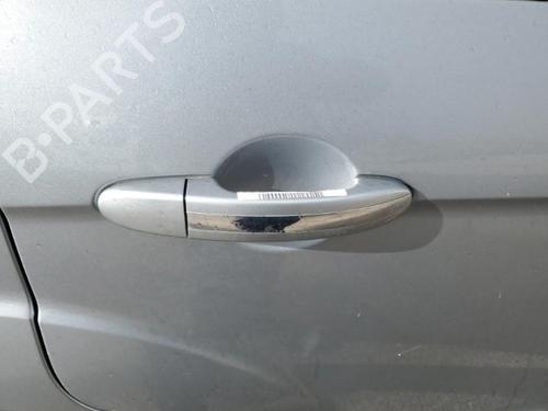 Used Rear right exterior door handle FORD S-MAX (WA6) 2.0 TDCi (140 hp) 21797647