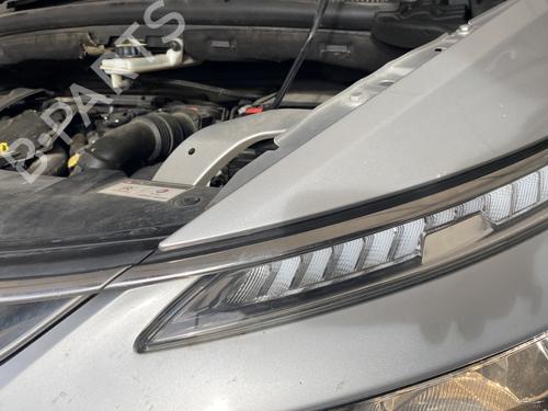 Left daytime light CITROËN C4 Picasso II 1.6 HDi / BlueHDi 115 | BP32091788C104 - Image 5