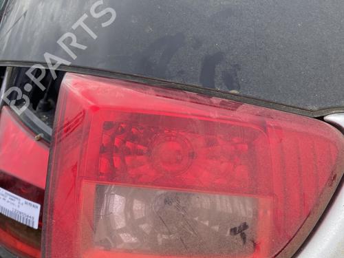 left-tailgate-light-peugeot-4007-vu_-vv_-2007-2008-2009-2010-2011-2012-2013-33170841 main image
