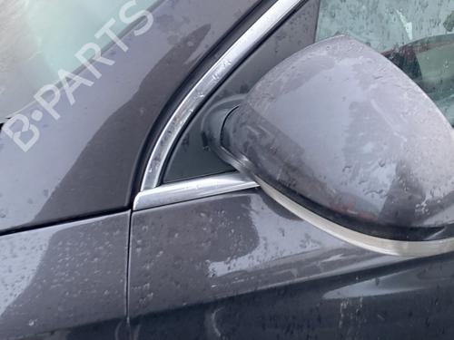 Retrovisor izquierdo VW PASSAT B6 Variant (3C5) 1.9 TDI | BP22358389C26 