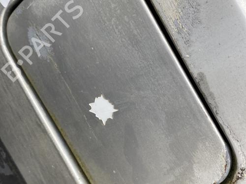 Used Fuel flap Fuel flap JEEP CHEROKEE (XJ) 2.1 TD (87 hp) 32439564 32439564