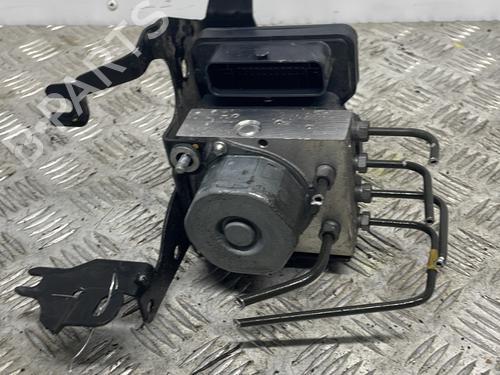 ABS pump RENAULT CLIO IV (BH_) 1.5 dCi 75 | BP23783052M43 