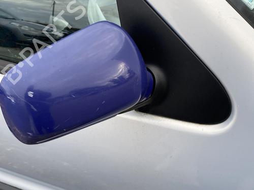 Used Right mirror VW POLO III (6N1) 60 1.4 (60 hp) 23784915