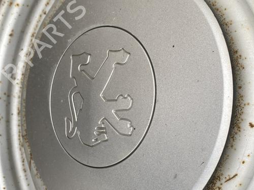 other-peugeot-expert-van-vf3a_-vf3u_-vf3x_-2007-30973301 main image