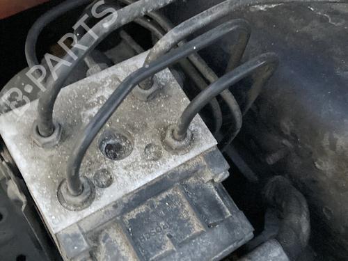 ABS Bremseaggregat VW PASSAT B5 (3B2) 1.9 TDI | BP21388232M43 