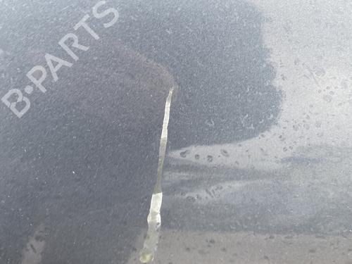 Left front fenders PEUGEOT 407 (6D_) 2.0 HDi 135 (6DRHRH, 6DRHRE, 6DRHRG, 6DRHRJ) | BP22358192C41 