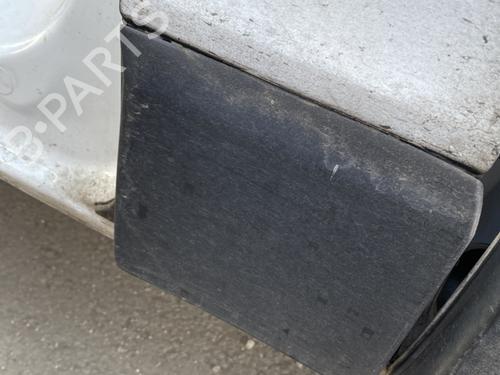 Other RENAULT TRAFIC III Van (FG_) 1.6 dCi 115 (FGMD) | BP25923853O1 - Image 3