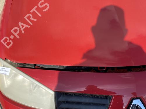 hood-renault-megane-ii-saloon-lm01_-2003-25222306 main image