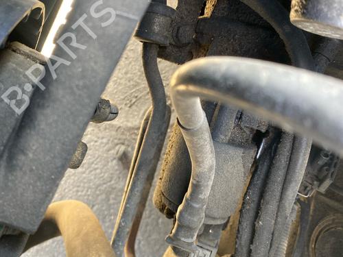 Startmotor Startmotor 39631284 39631284