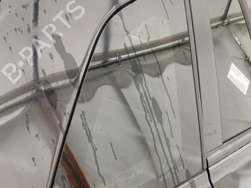 Used Rear right quarter glass RENAULT KOLEOS I (HY_) 2.0 dCi 4x4 (HY0K) (150 hp) 31977646