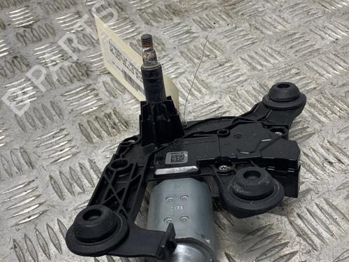 Rear wiper motor CITROËN C4 CACTUS 1.6 BlueHDi 100 | BP24449232M102 - Image 6