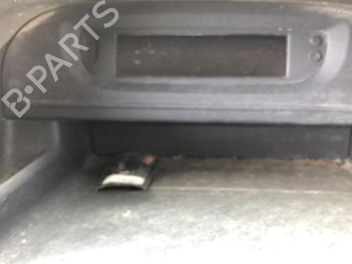 display-monitor-renault-kangoo-express-fw01_-2008-22111817 main image