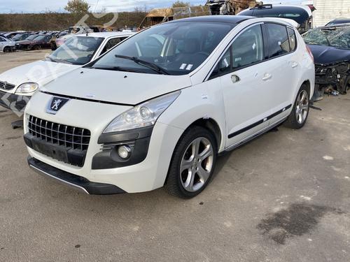 BP30198388M22 main image