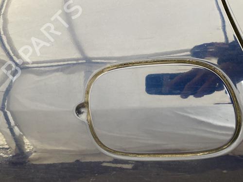 fuel-flap-citroen-xsara-n1-1997-1998-1999-2000-2001-2002-2003-2004-2005-33003199 main image