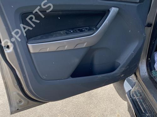 Front left panel FORD RANGER (TKE) 2.2 TDCi 4x4 | BP36400637C58 - Image 3
