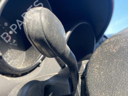 Switch SEAT AROSA (6H1) 1.0 | BP26743725I30 