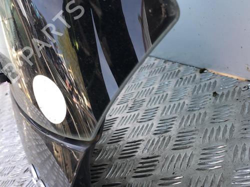 Tailgate CITROËN C2 (JM_) 1.4 HDi | BP22111294C6