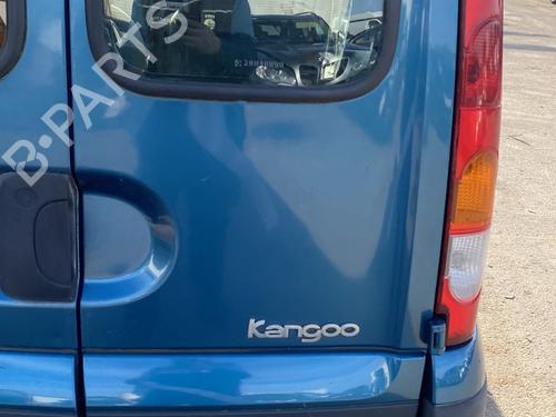 right-tailgate-renault-kangoo-express-fc01_-1997-32477108 main image