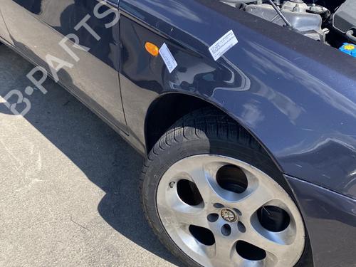 Subframe ALFA ROMEO 147 (937_) 1.9 JTD 16V (937.AXG1B, 937.BXG1B) | BP25873248M9