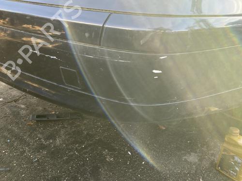 Pare-chocs arrière MERCEDES-BENZ C-CLASS (W203) C 220 CDI (203.006) | BP29913627C8