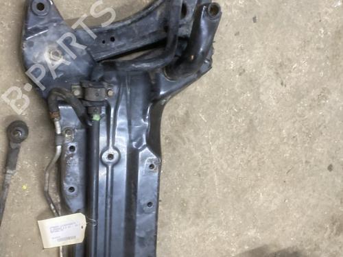 Subframe CITROËN C-CROSSER (VU_, VV_) 2.2 HDi | BP23214716M9 - Image 3