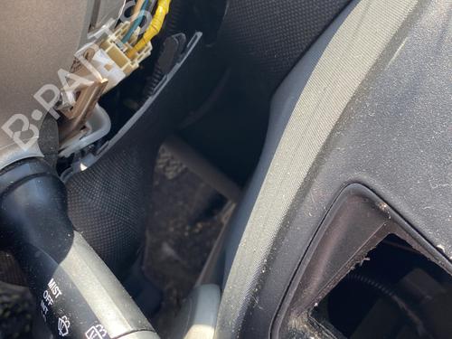 Steering column stalk PEUGEOT 107 (PM_, PN_) 1.0 | BP29304809I23 