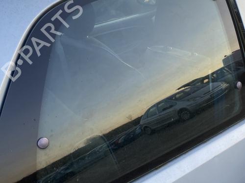 rear-right-quarter-glass-citroen-saxo-s0-s1-1996-1997-1998-1999-2000-2001-2002-2003-2004-31050538 main image