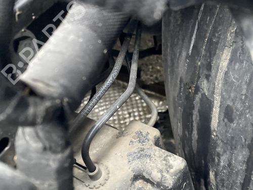 Used ABS pump CITROËN C3 II (SC_) 1.4 HDi 70 (SC8HZC, SC8HR0, SC8HP4) (68 hp) 30567397