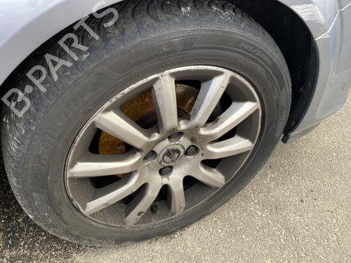 Fælk OPEL ASTRA H (A04) 1.6 (L48) (105 hp) 25442366
